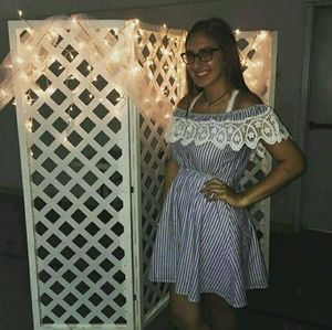 Meet your Posher, Karissa